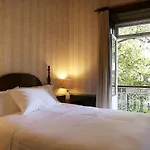 Casa Falguera En El Centro De Guanajuato 10P