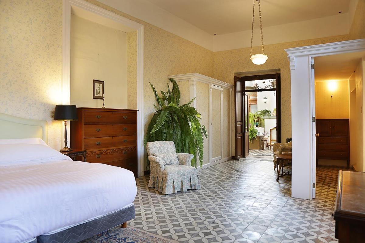 Villa Casa Falguera En El Centro De 10p *